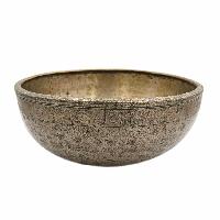 thumb1-Jambati Singing Bowl-26513