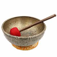 thumb3-Jambati Singing Bowl-26513