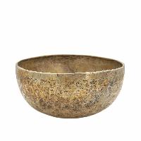 thumb1-Jambati Singing Bowl-26521