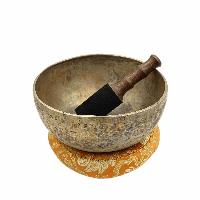 thumb3-Jambati Singing Bowl-26521