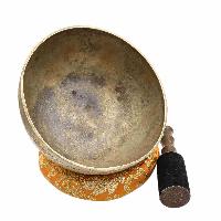 thumb4-Jambati Singing Bowl-26521