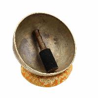 thumb5-Jambati Singing Bowl-26521