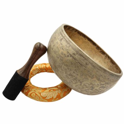 Jambati Singing Bowl-26523