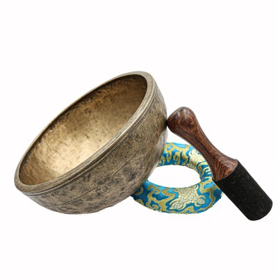 Jambati Singing Bowl-26536