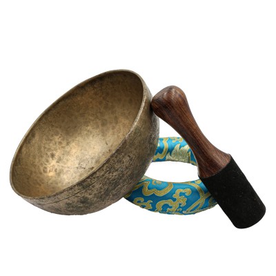 Jambati Singing Bowl-26541