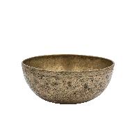 thumb1-Jambati Singing Bowl-26541