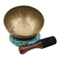 thumb4-Jambati Singing Bowl-26541