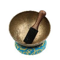 thumb5-Jambati Singing Bowl-26541