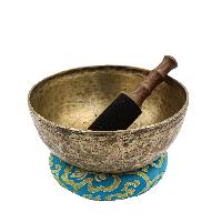 thumb3-Jambati Singing Bowl-26542