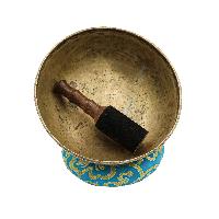 thumb5-Jambati Singing Bowl-26542