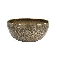 thumb1-Jambati Singing Bowl-26543