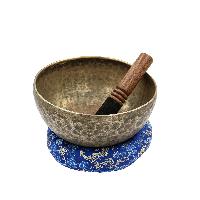 thumb3-Jambati Singing Bowl-26543