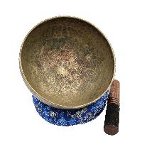 thumb4-Jambati Singing Bowl-26543