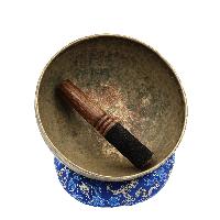 thumb5-Jambati Singing Bowl-26543