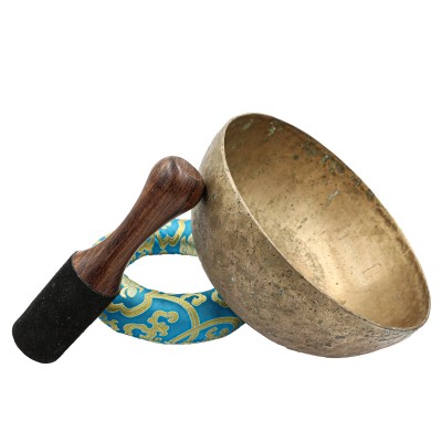 Jambati Singing Bowl-26551