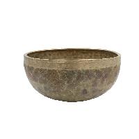 thumb1-Jambati Singing Bowl-26553