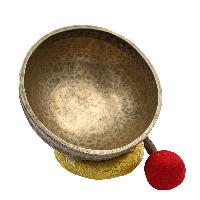 thumb4-Jambati Singing Bowl-26553