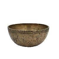 thumb1-Jambati Singing Bowl-26554