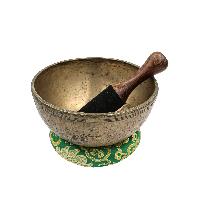 thumb3-Jambati Singing Bowl-26554