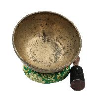 thumb4-Jambati Singing Bowl-26554