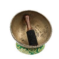 thumb5-Jambati Singing Bowl-26554