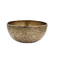 thumb1-Jambati Singing Bowl-26562