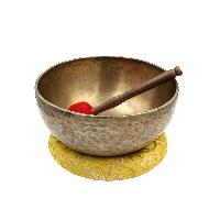 thumb3-Jambati Singing Bowl-26562