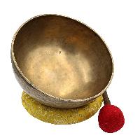 thumb4-Jambati Singing Bowl-26562