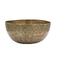 thumb1-Jambati Singing Bowl-26563