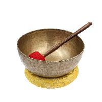 thumb3-Jambati Singing Bowl-26563