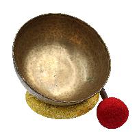 thumb4-Jambati Singing Bowl-26563