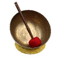 thumb5-Jambati Singing Bowl-26563