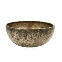 thumb1-Jambati Singing Bowl-26565