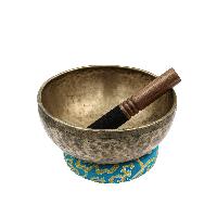 thumb3-Jambati Singing Bowl-26565