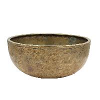 thumb1-Jambati Singing Bowl-26566