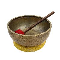 thumb3-Jambati Singing Bowl-26566