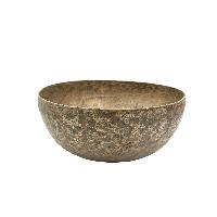 thumb1-Jambati Singing Bowl-26661