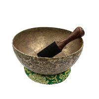 thumb3-Jambati Singing Bowl-26661