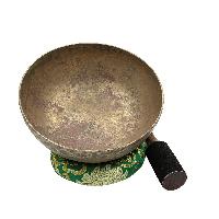 thumb4-Jambati Singing Bowl-26661