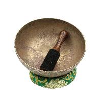 thumb5-Jambati Singing Bowl-26661