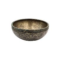 thumb1-Jambati Singing Bowl-26674