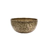 thumb1-Jambati Singing Bowl-26681