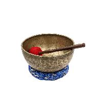 thumb3-Jambati Singing Bowl-26681