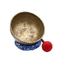 thumb4-Jambati Singing Bowl-26681