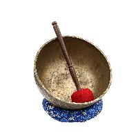 thumb5-Jambati Singing Bowl-26681