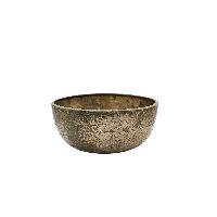 thumb1-Jambati Singing Bowl-26682