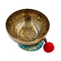 thumb6-Jambati Singing Bowl-26686