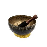 thumb4-Ultabati Singing Bowl-26693