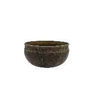 thumb1-Ultabati Singing Bowl-26696