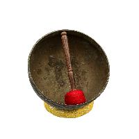 thumb5-Ultabati Singing Bowl-26696